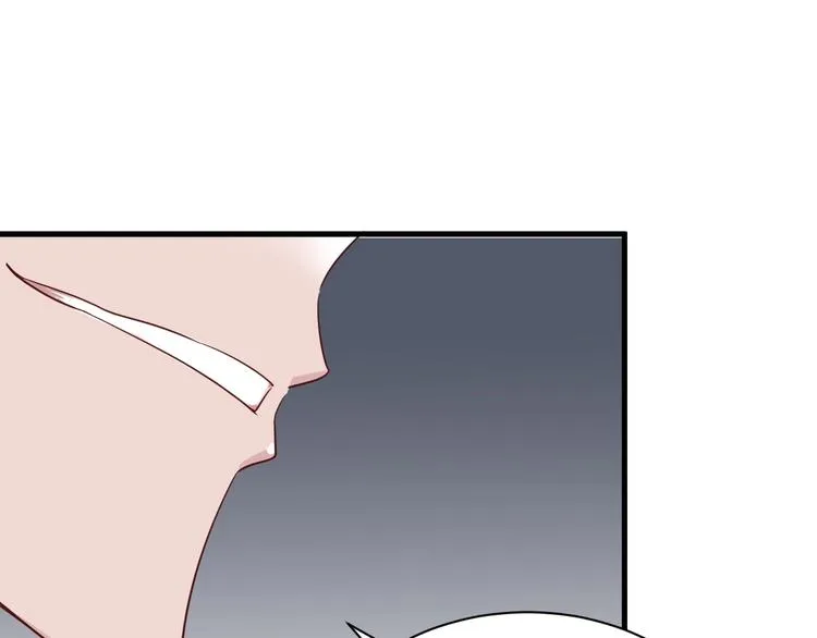 第27话 千万里我追寻着你！ 第37页