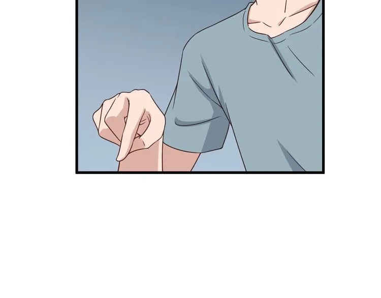第28话 番外篇 最强淘宝系统 第27页
