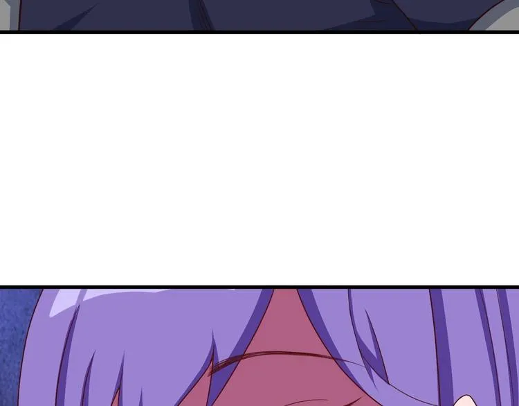 第29话 温柔的陷阱 第123页