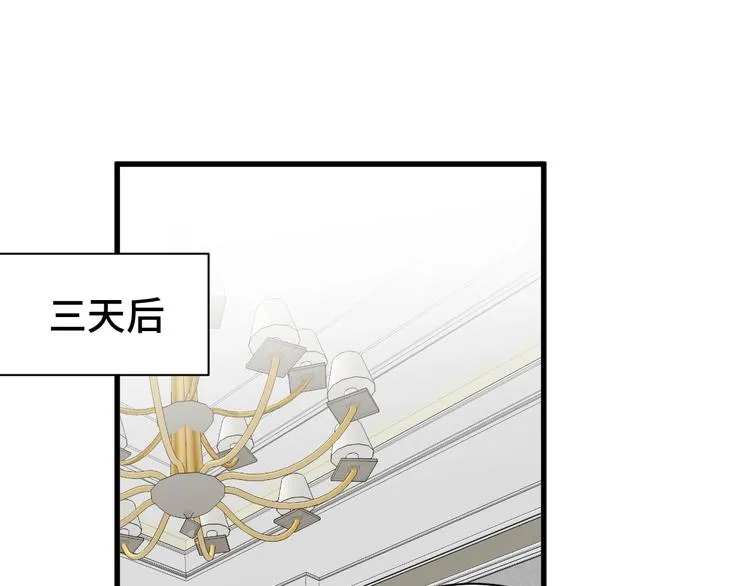 第31话 我是大明星 第14页