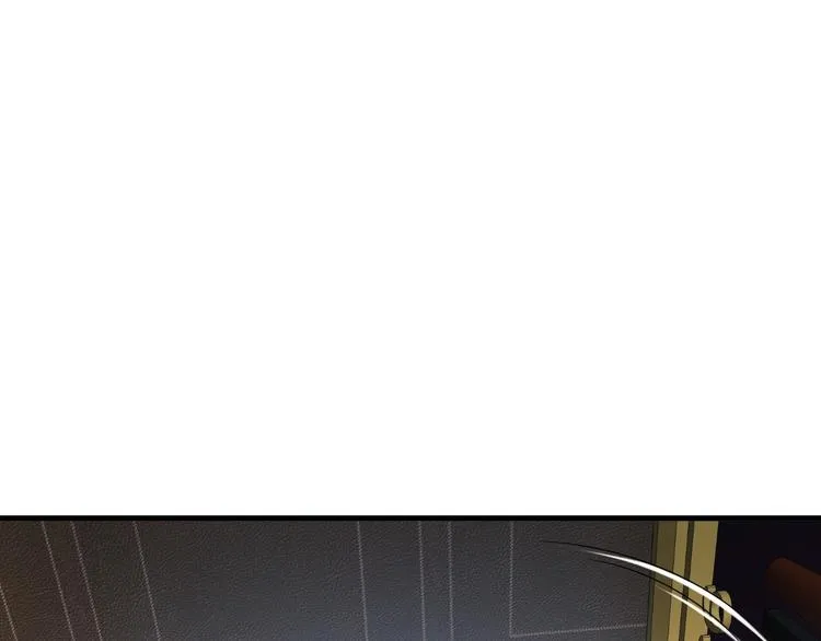 第31话 我是大明星 第88页