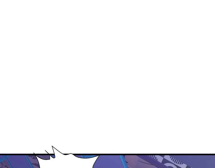 第32话 女性朋友+1 第38页
