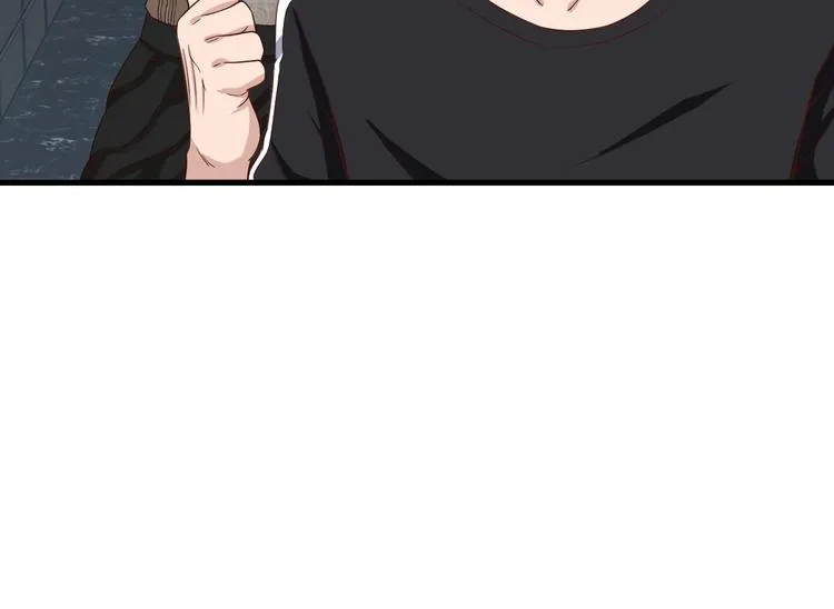 第32话 女性朋友+1 第49页