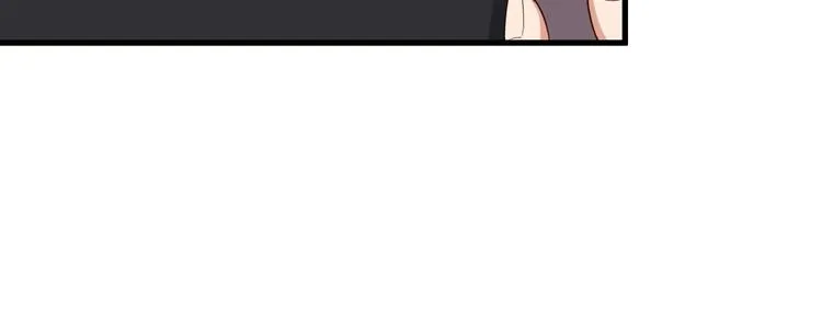 第33话 别拿我女神开玩笑 第26页