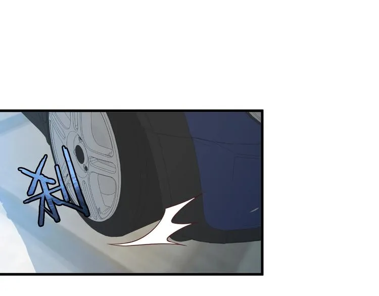 第34话 已黑化 第31页