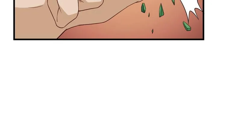 第34话 已黑化 第101页