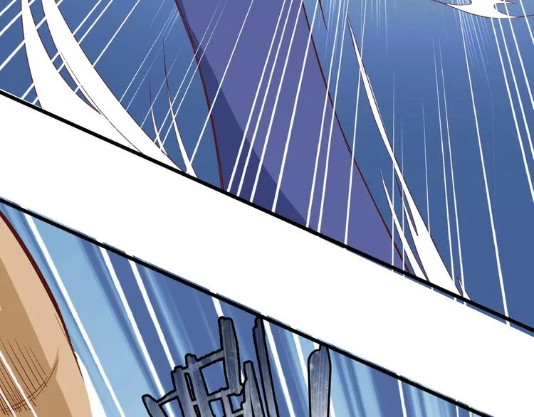 第35话 高手过招！ 第66页