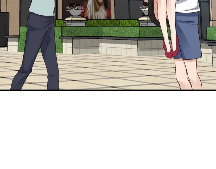 第36话 爱是一道光！ 第37页