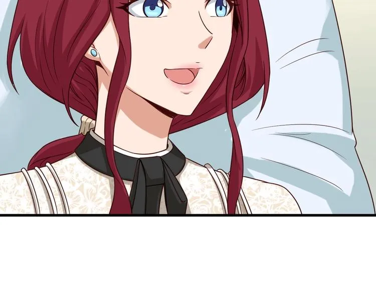 第36话 爱是一道光！ 第48页