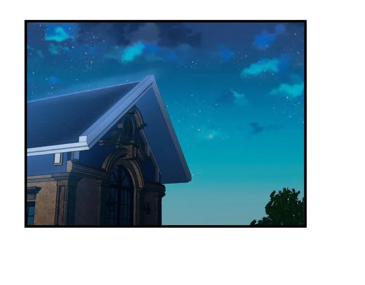 第36话 爱是一道光！ 第50页