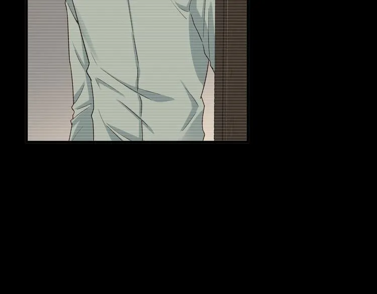 第37话 敢动我的人！ 第26页