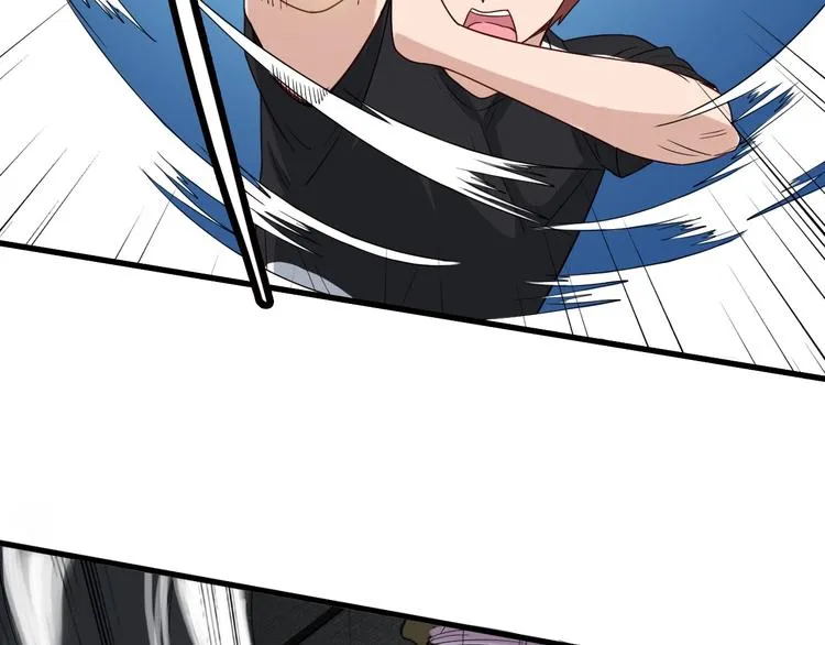 第38话 奶奶您歇着吧！ 第19页