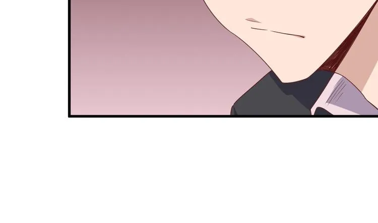 第40话 到底谁无耻？ 第76页