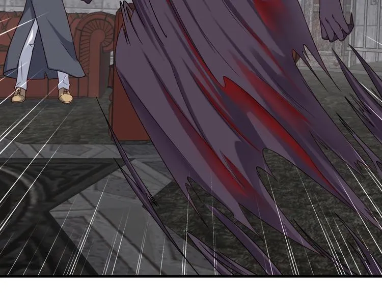 第41话 前期劣势？ 第32页