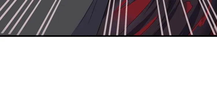 第41话 前期劣势？ 第61页
