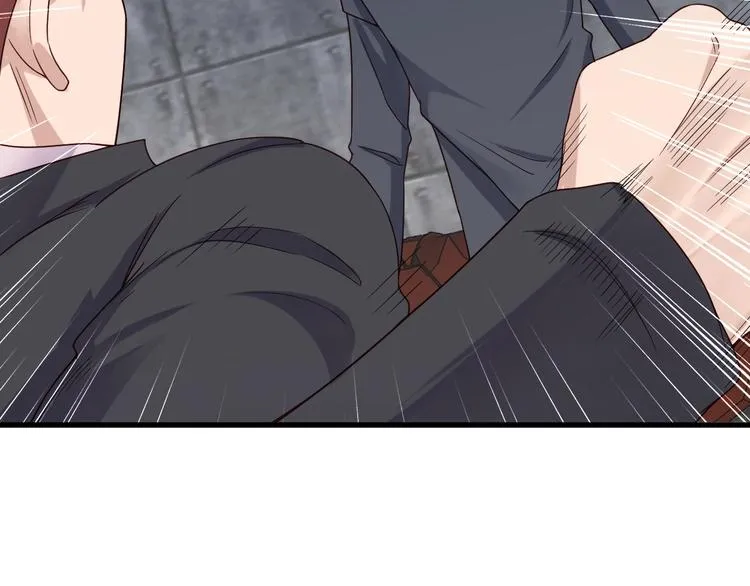 第41话 前期劣势？ 第68页