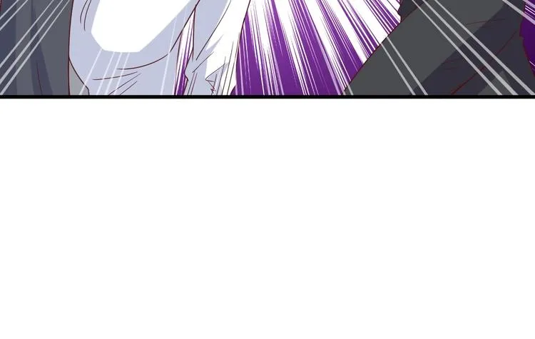 第43话 千钧一发 第37页