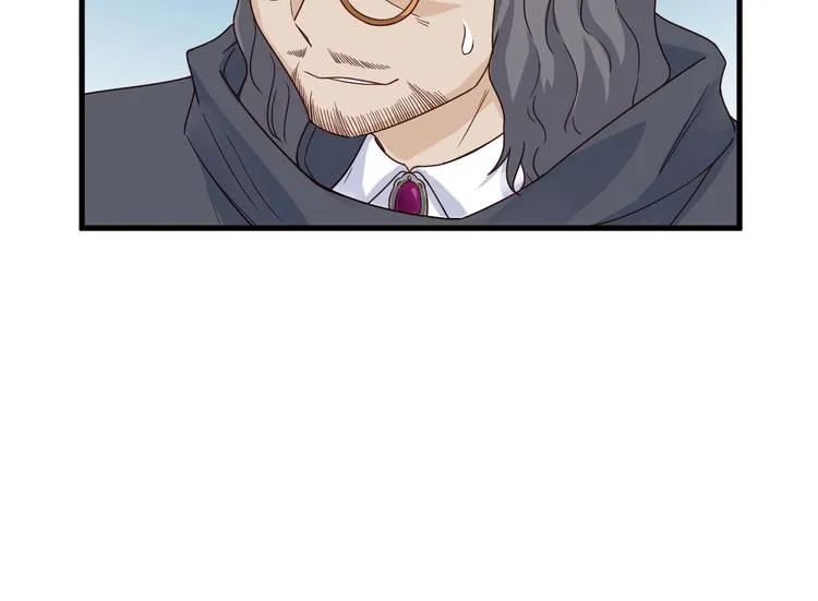 第43话 千钧一发 第48页