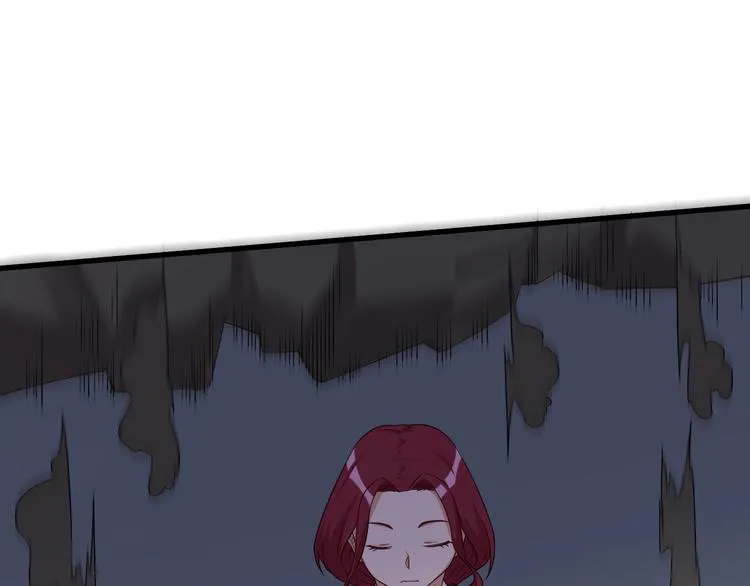 第43话 千钧一发 第71页