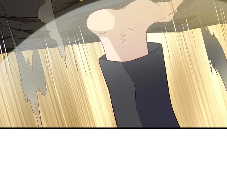 第43话 千钧一发 第87页