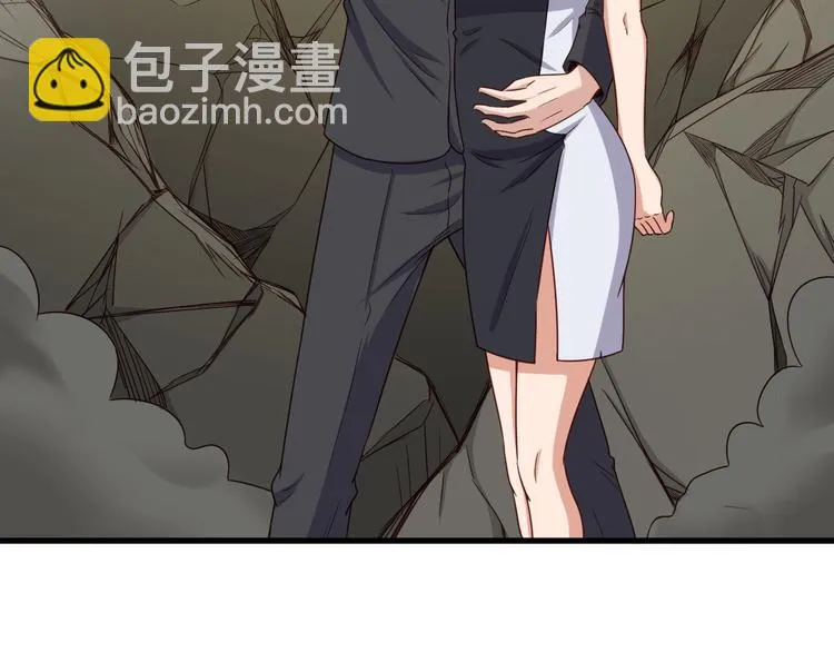 第43话 千钧一发 第90页