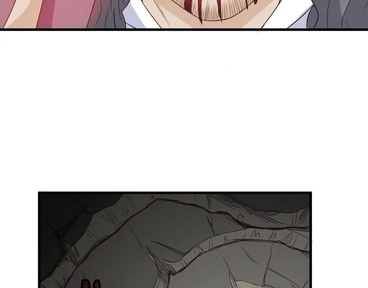 第44话 误会，兄弟！ 第69页