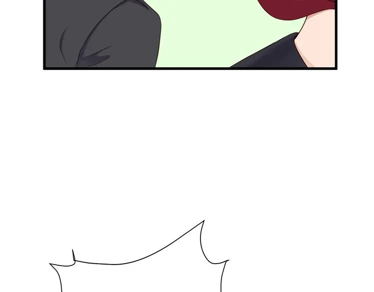 第45话 玄冥二老？ 第10页