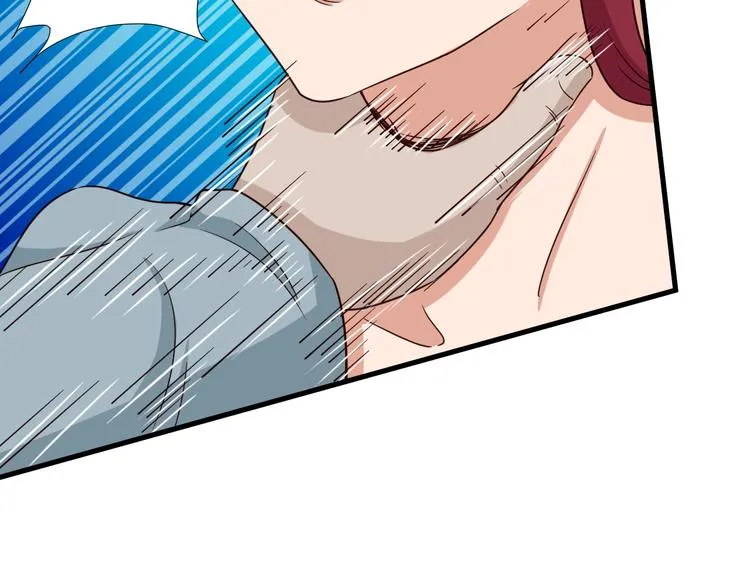 第46话 嘿！老头！ 第35页
