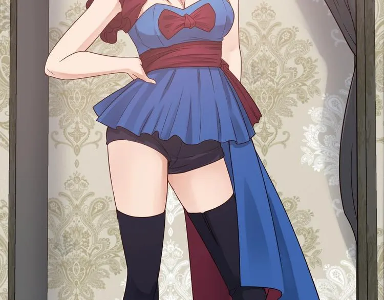 第48话 祝你生日快乐！ 第26页