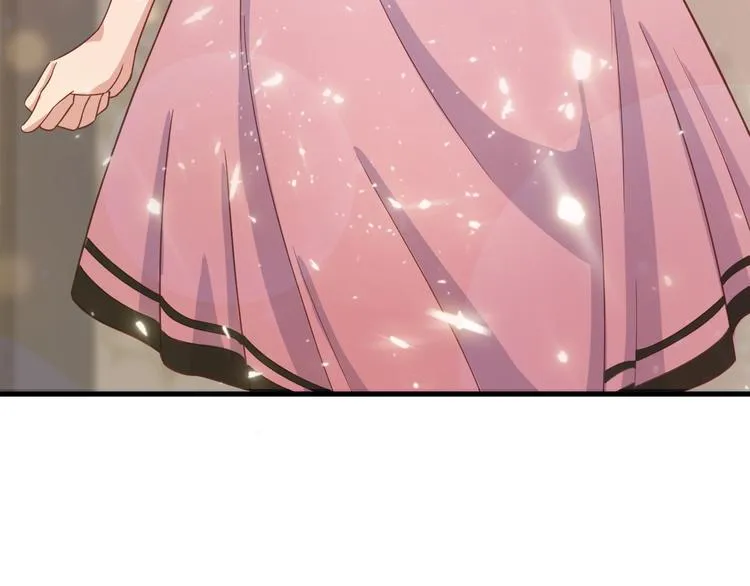 第48话 祝你生日快乐！ 第48页