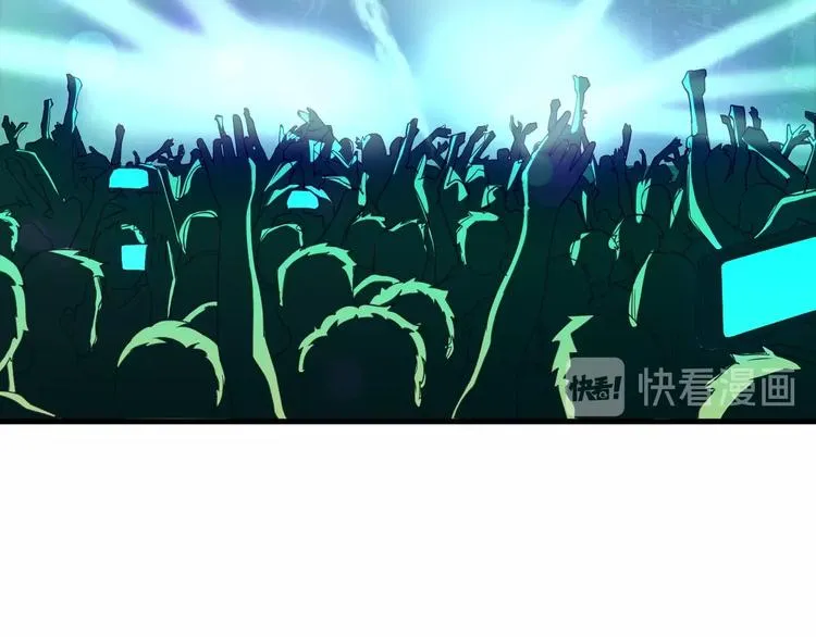 第48话 祝你生日快乐！ 第66页