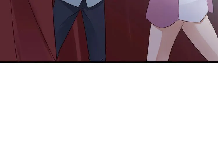 第48话 祝你生日快乐！ 第84页