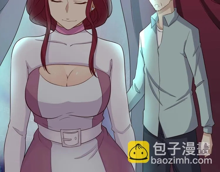 第48话 祝你生日快乐！ 第86页