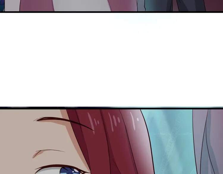 第48话 祝你生日快乐！ 第87页