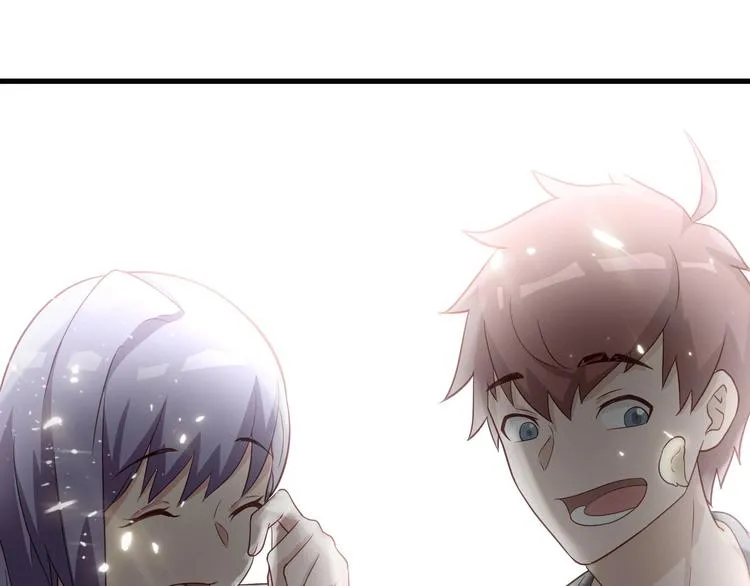 第48话 祝你生日快乐！ 第89页