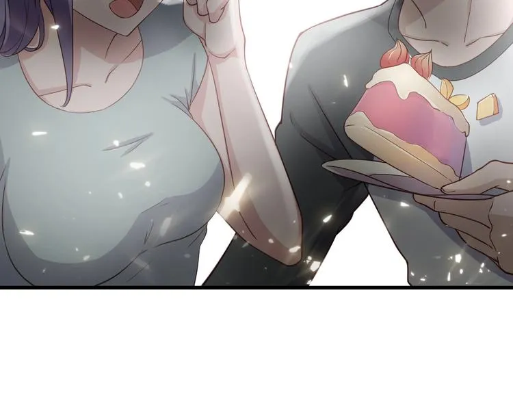 第48话 祝你生日快乐！ 第90页
