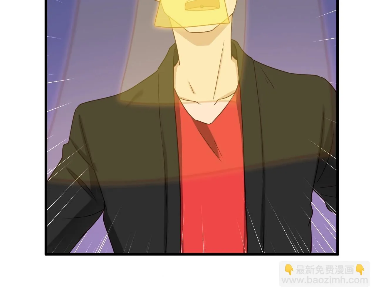 第50话 你们姐妹就不要再吵了 第69页