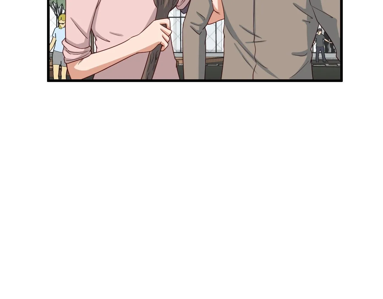 第50话 你们姐妹就不要再吵了 第81页