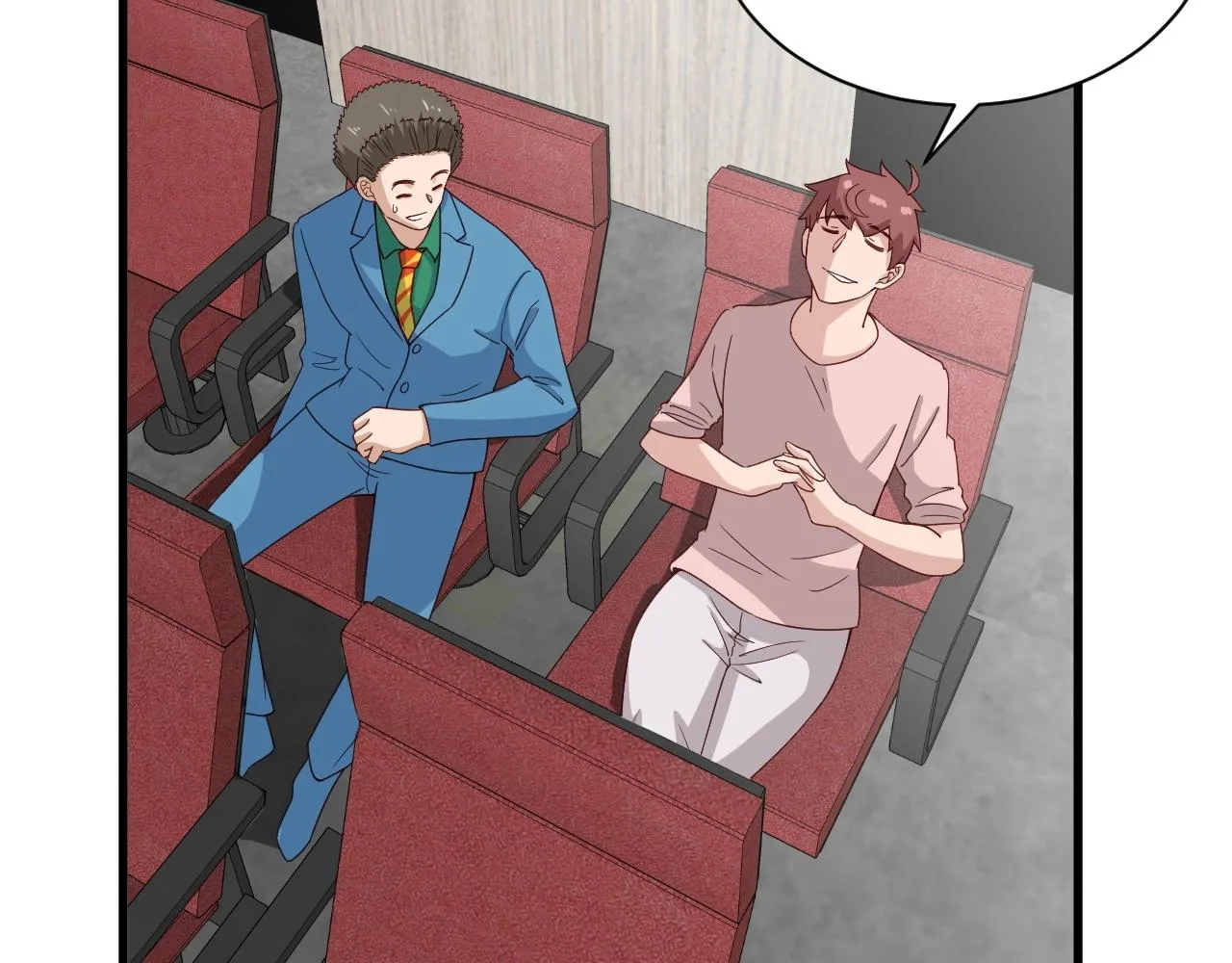 第51话 拍卖达人就是我 第9页