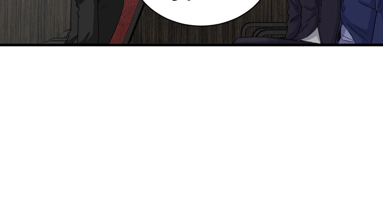 第51话 拍卖达人就是我 第36页