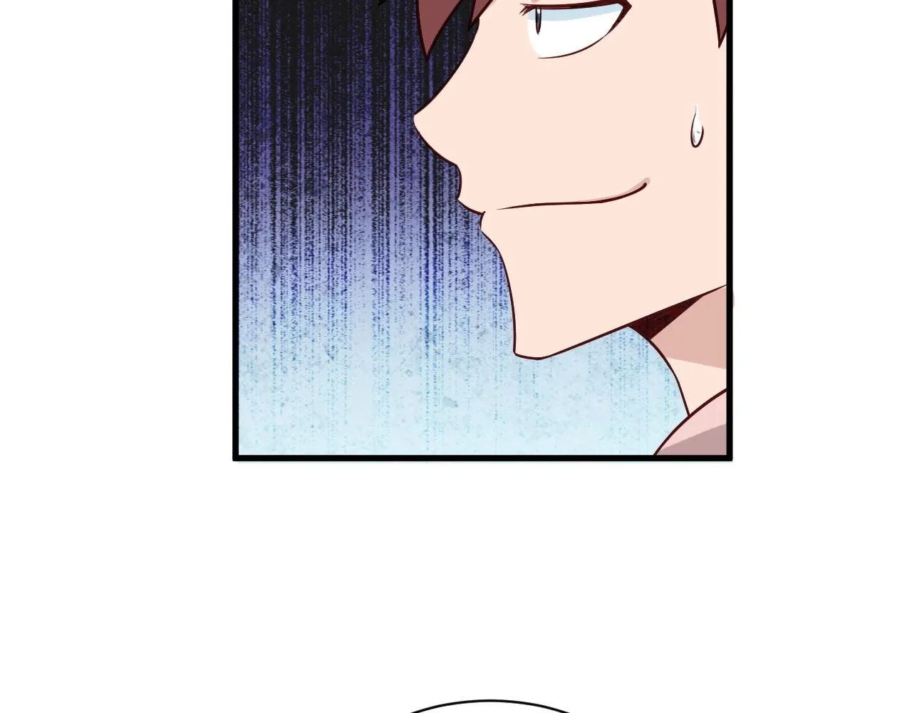 第52话 壕无人性！ 第9页