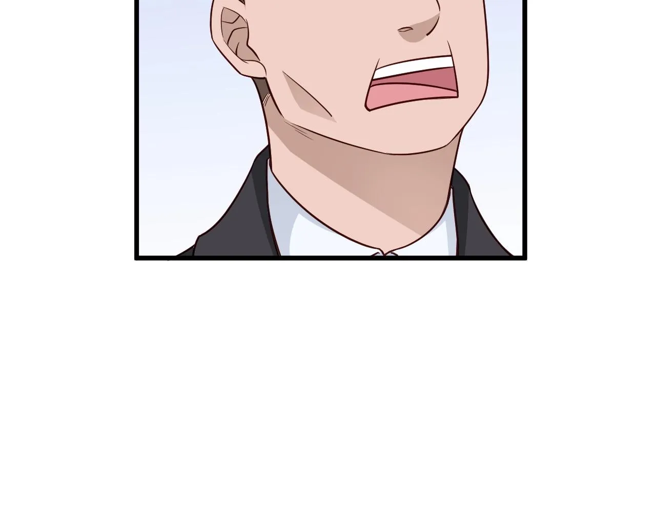 第53话 霸霸给我挂 第23页