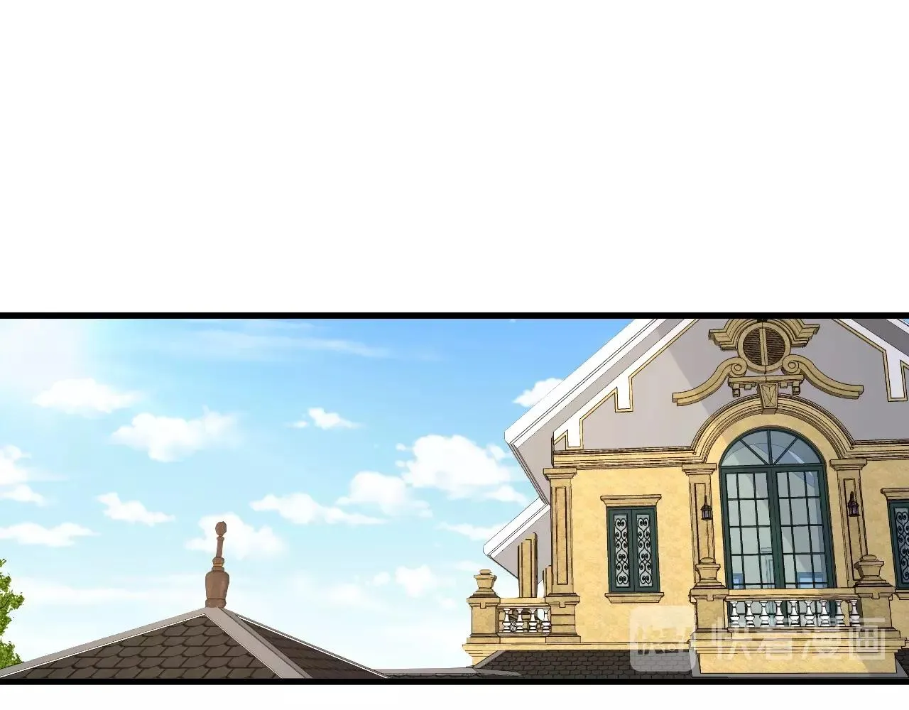 第53话 霸霸给我挂 第24页