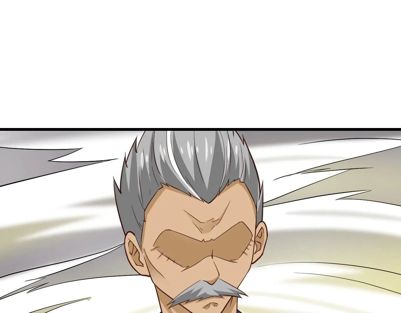 第53话 霸霸给我挂 第45页