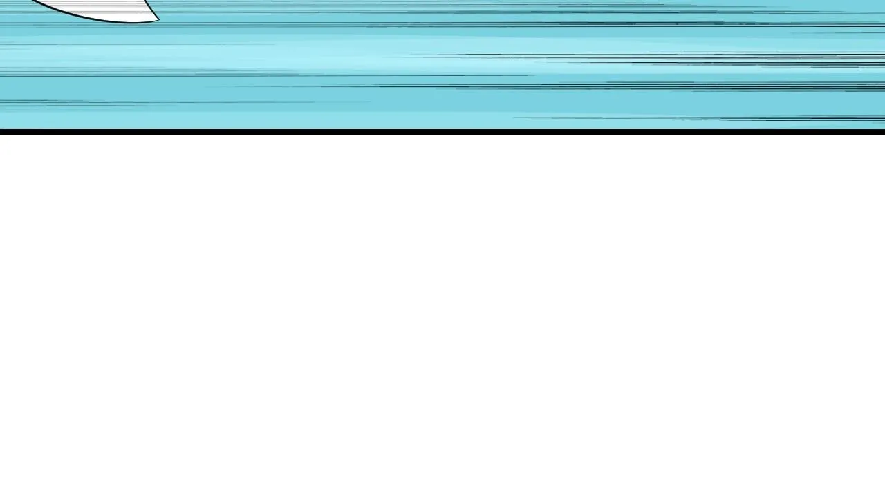 第53话 霸霸给我挂 第59页