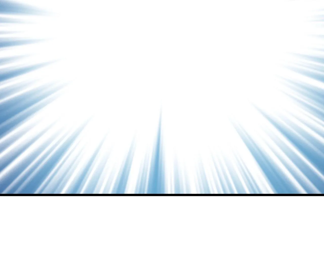 第53话 霸霸给我挂 第87页