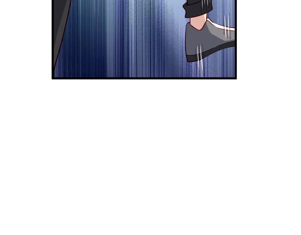 第55话 三天之内撒了你！ 第26页