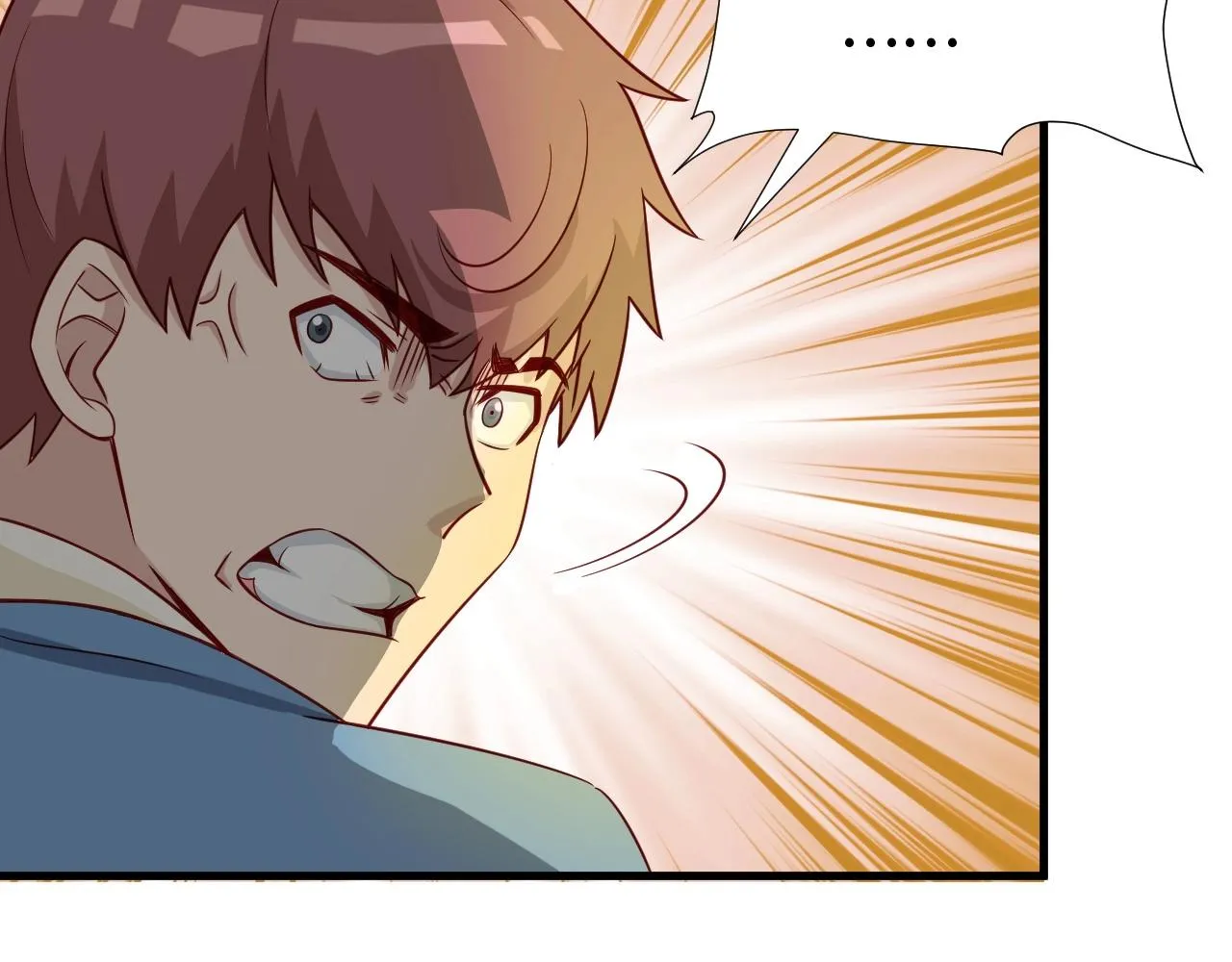 第55话 三天之内撒了你！ 第37页
