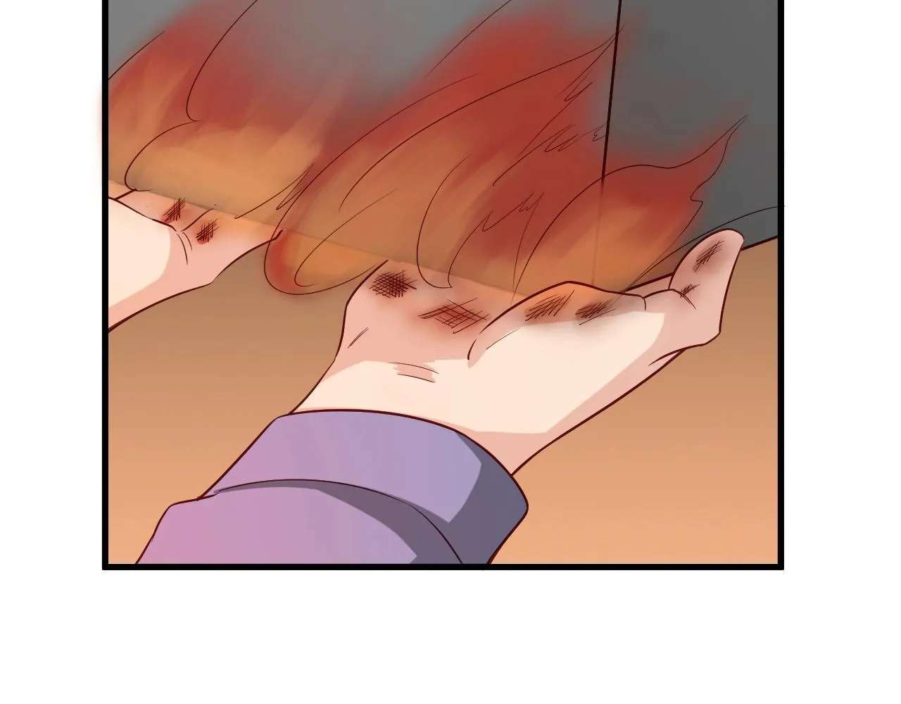 第55话 三天之内撒了你！ 第73页