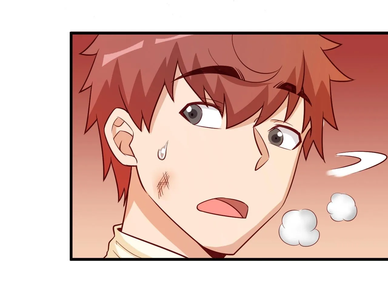第55话 三天之内撒了你！ 第76页